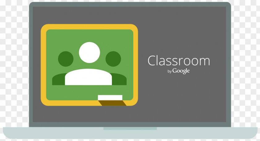 Google Classroom Teacher G Suite PNG