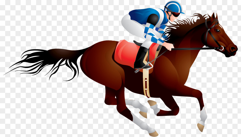 Horse Racing Thoroughbred Kon CLub: Game Bai Tai Xiu Bau Cua Jockey PNG