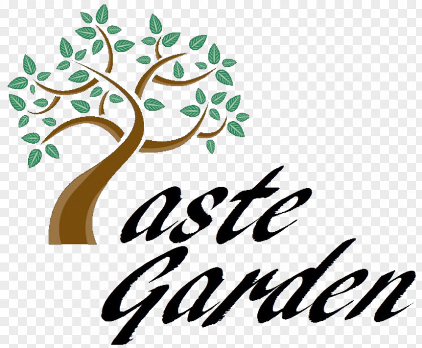 New Taste European Cuisine Menu Garden Cafe PNG