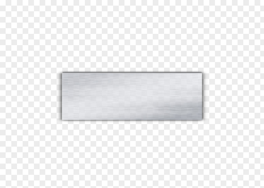 PANO Rectangle PNG