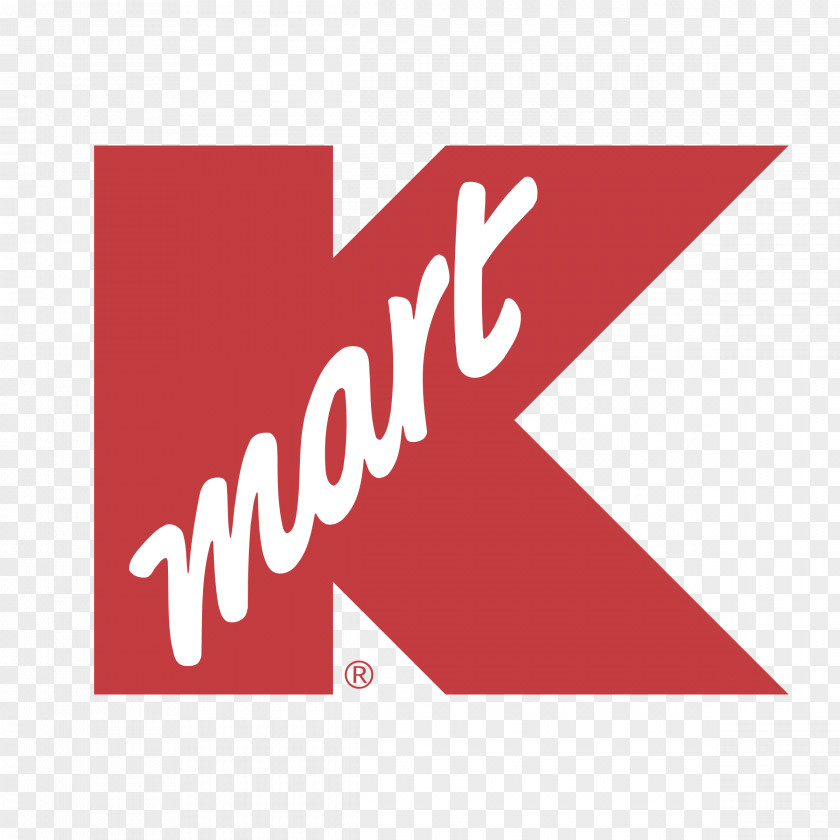 Pharmacy Logo Kmart Brand Walmart Vector Graphics PNG