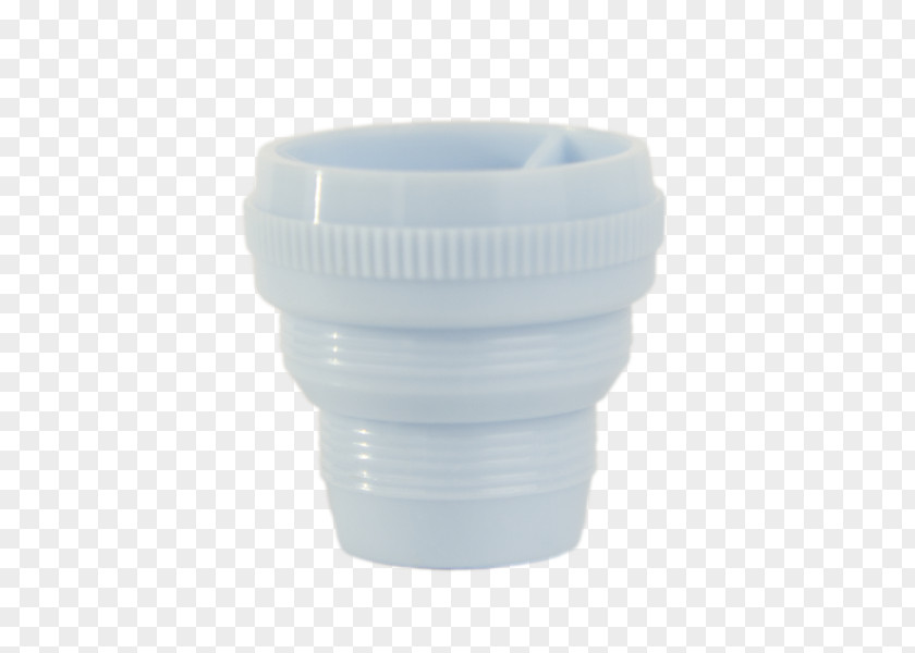 Product Design Plastic Lid PNG