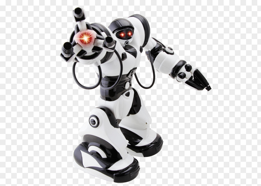 Robot Transforming Robots Robotic Pet Remote Controls Guangdong Jaki Technology And Education Co.,Ltd PNG