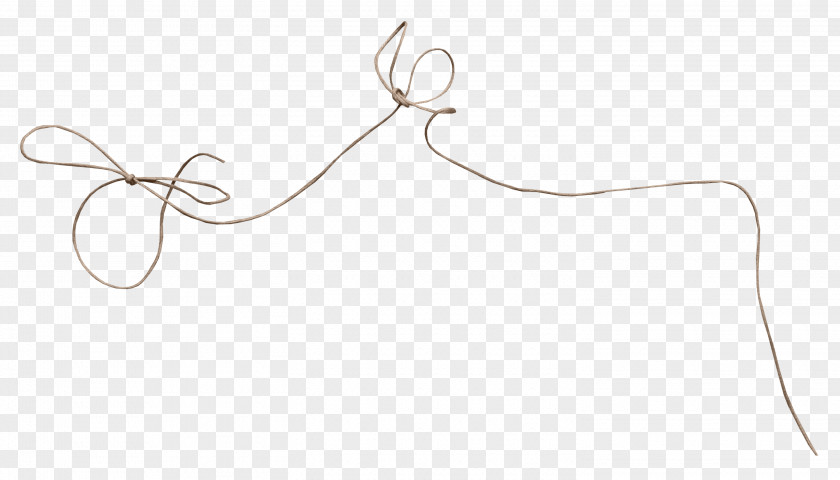 Rope Paper Brand Pattern PNG