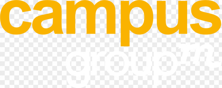 Samsung Logo Brand Font Design PNG