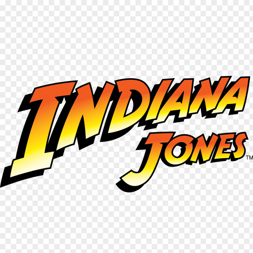 Shia Labeouf Indiana Jones Omnibus: The Further Adventures Volumen 1 Comics PNG