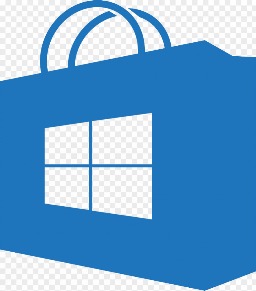 Store Microsoft Windows Phone PNG