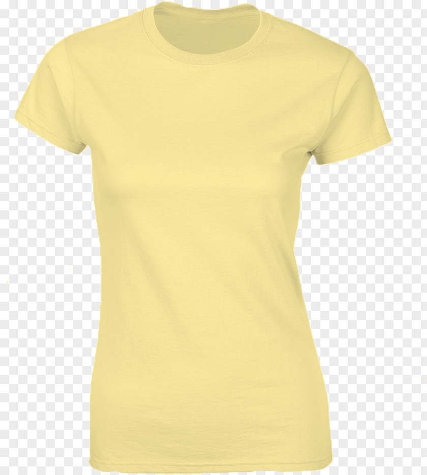T Shirt Printing Design T-shirt Clothing Top Crew Neck PNG