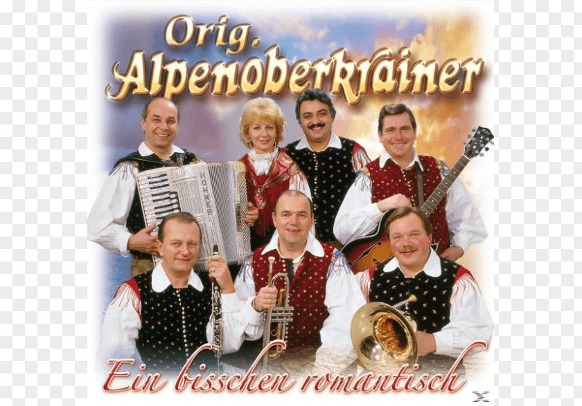 Teresa Palmer Amazon.com Alpenoberkrainer Ein Bisschen Romantisch Album Weißer Flieder PNG