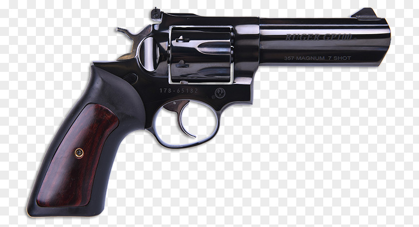 Weapon Fallout: New Vegas Firearm Pistol Handgun PNG
