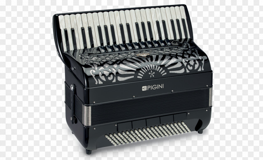 Accordion Diatonic Button Musical Instruments Cassotto PNG