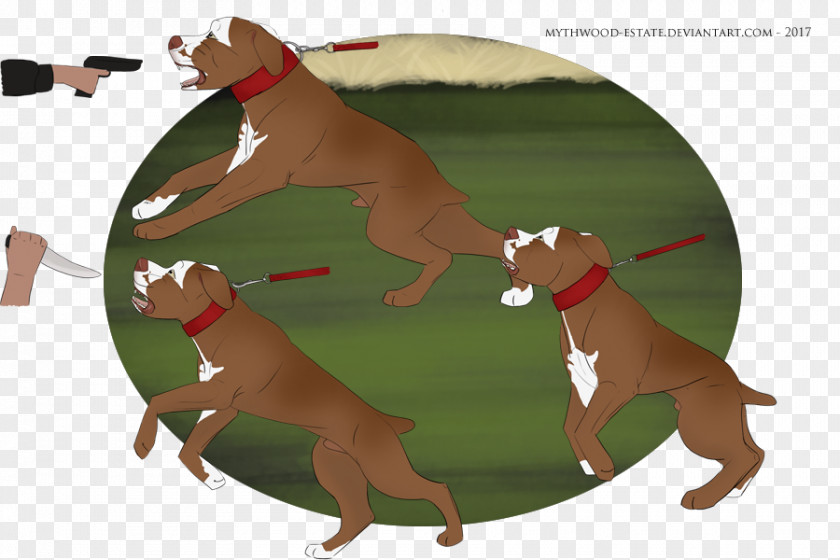 Agricultural Land Dog Breed Italian Greyhound Cartoon PNG