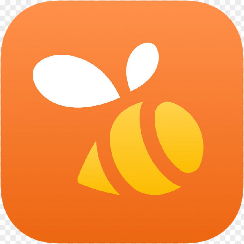 Android Swarm Foursquare App Store PNG