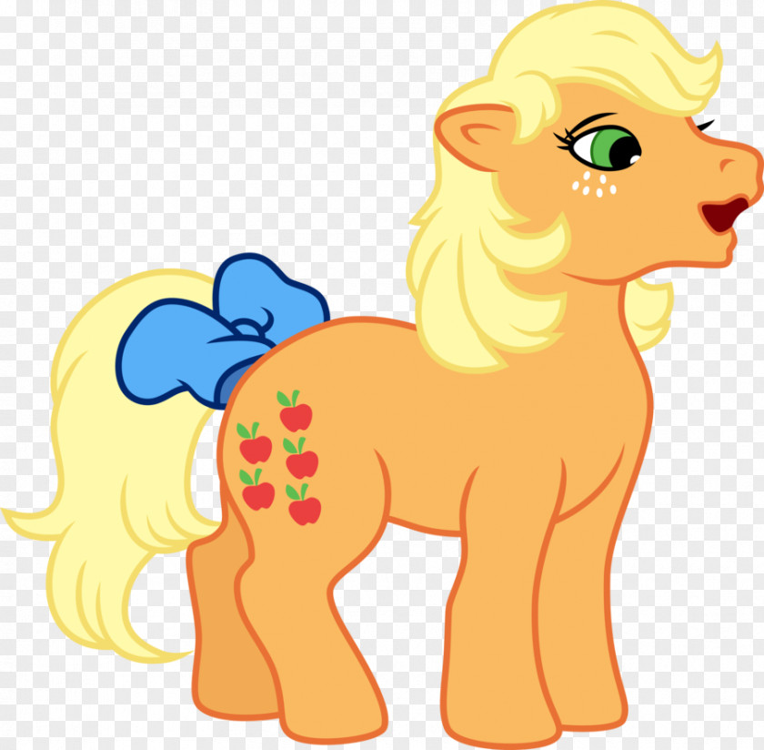 Apple Pony Applejack Twilight Sparkle Rarity Pinkie Pie PNG