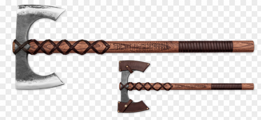 Axe Tomahawk Ranged Weapon PNG