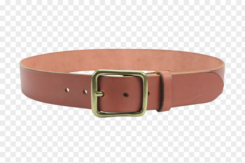 Belt Clip Art PNG