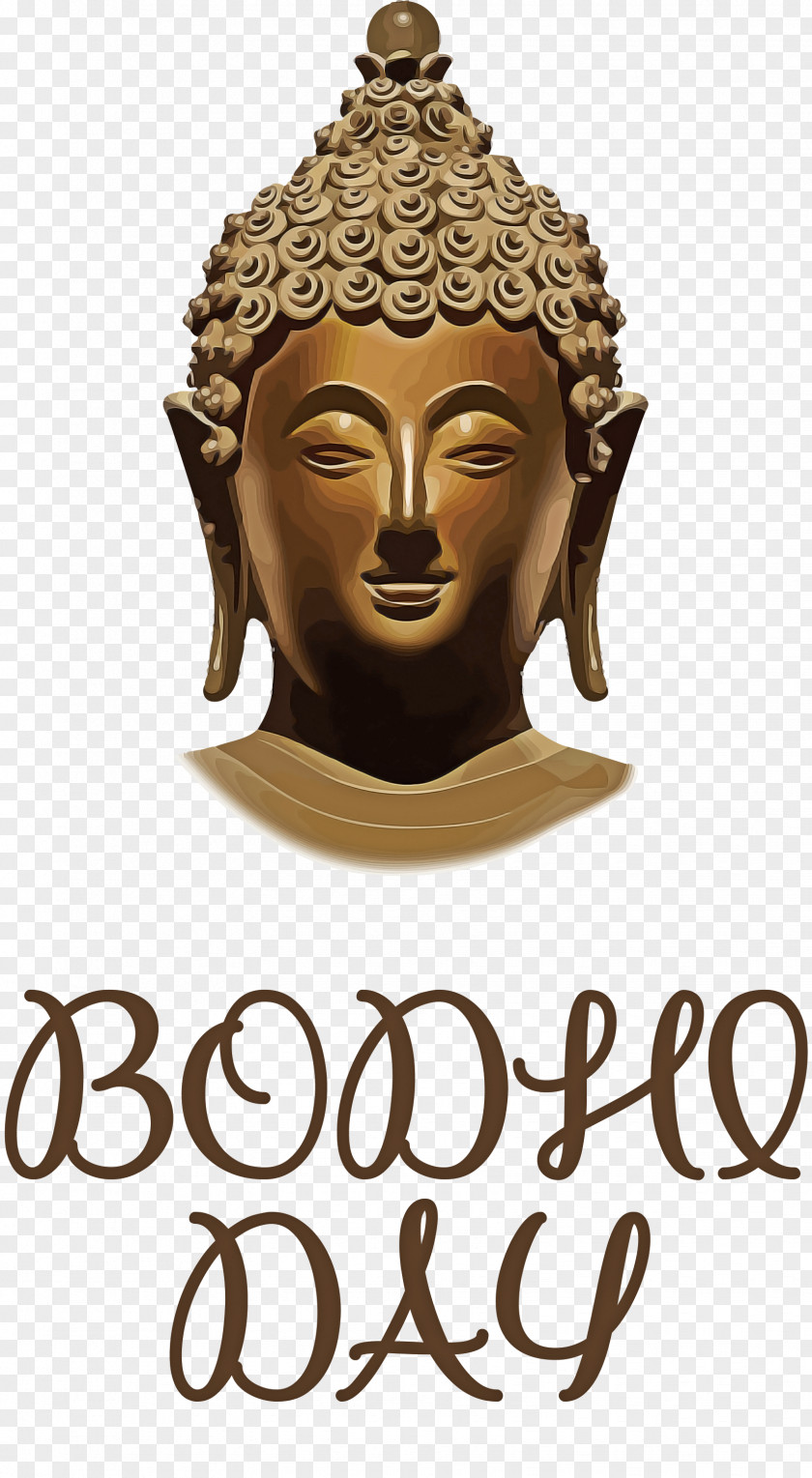 Bodhi Day PNG