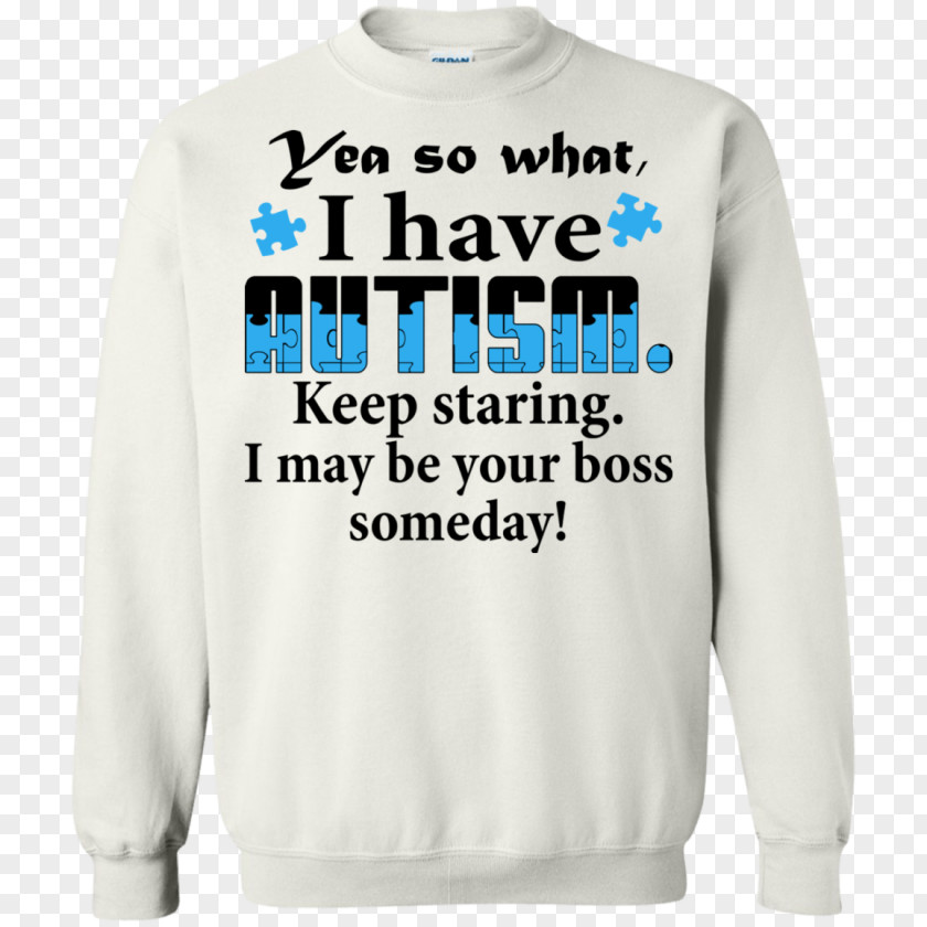 Boss T Shirt T-shirt Hoodie Sweater Sleeve PNG