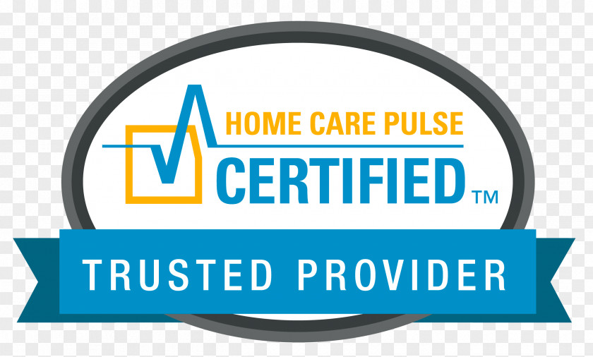 Business Home Care Service Health Management Caregiver PNG