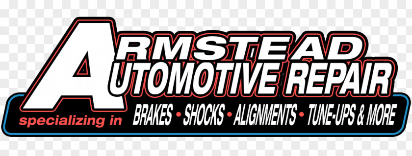 Car Armstead Automotive Repair & Service Inc. Holly Logo Fish Lake Road PNG