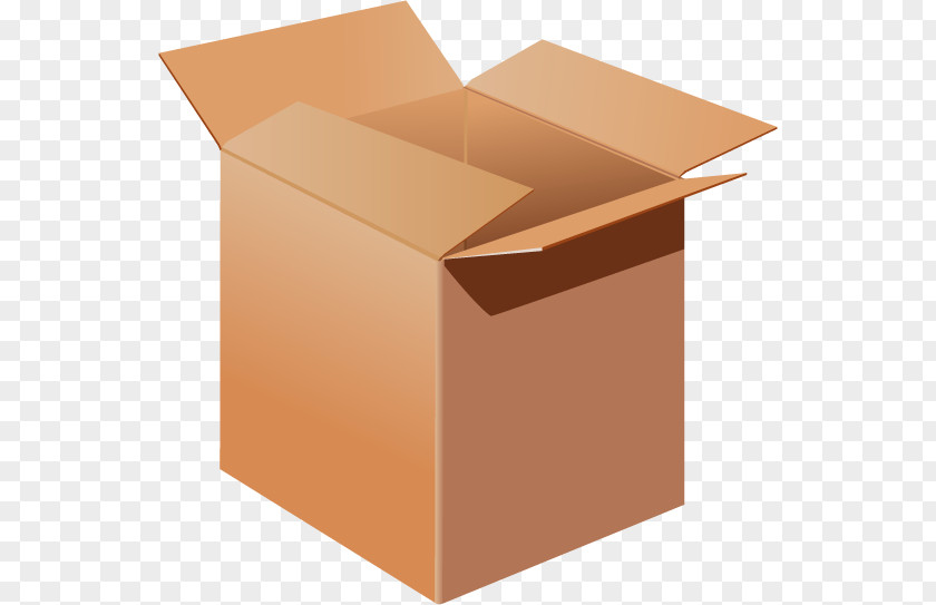 Carton,cardboard,corrugated, Box. PNG