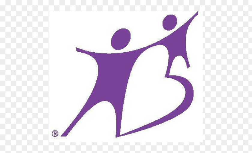 Child Big Brothers Sisters Of America The Triangle Organization PNG
