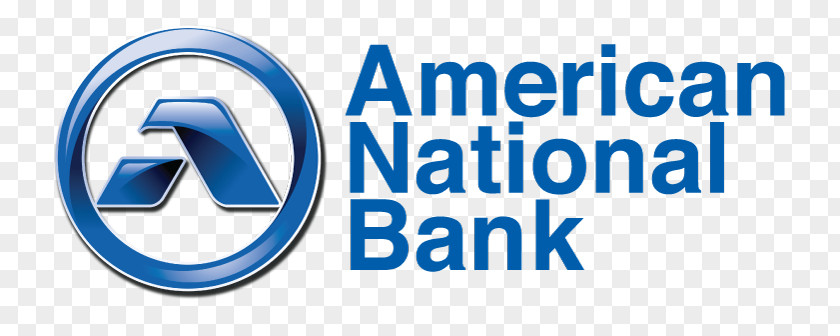 Craig Methodist Retirement Center Amarillo National BankCanyon Branch Hispanic Chamber Of CommerceBank Bank PNG