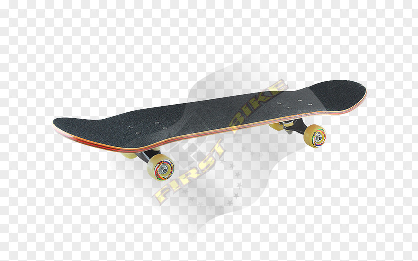 Design Longboard PNG