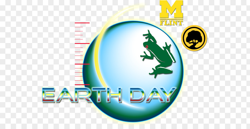 Earth Logo Brand Mott Community College Desktop Wallpaper PNG