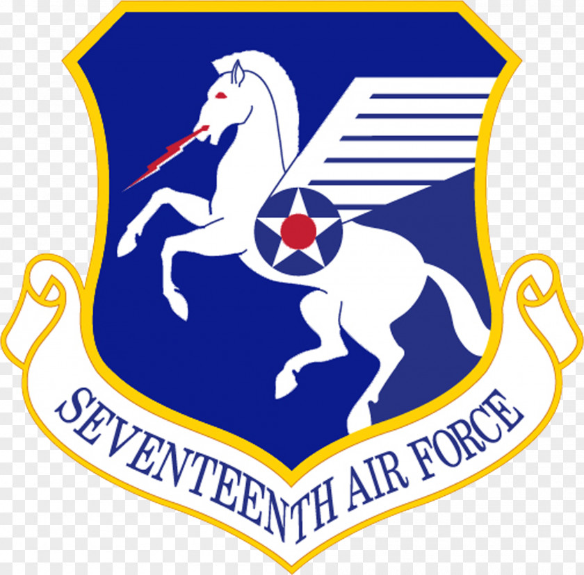 Emblem Columbus Air Force Base United States Academy Mississippi 14th Flying Training Wing PNG