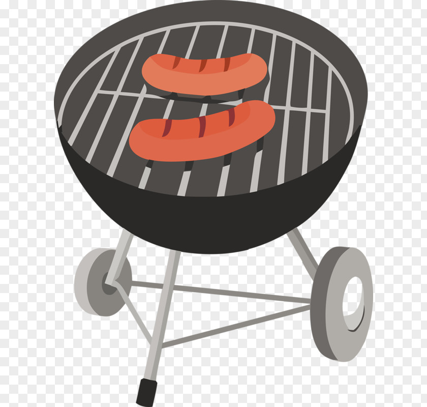 Grilled Hot Dogs Barbecue Dog Barbacoa Hamburger Grilling PNG