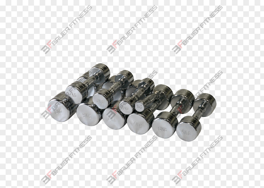 Hantel Dumbbell Physical Fitness Weight Price Barbell PNG