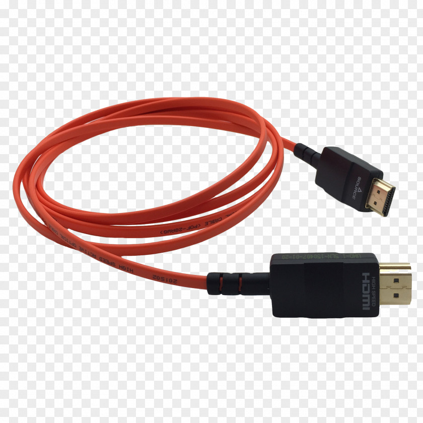 HDMi Serial Cable Electrical HDMI Port Network Cables PNG