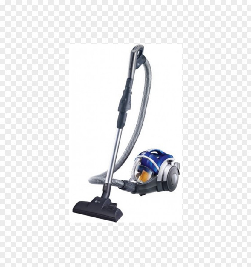Home Appliances Vacuum Cleaner LG Electronics Appliance Price Shop PNG