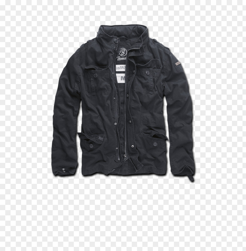 Jacket M-1965 Field Amazon.com Coat Clothing PNG