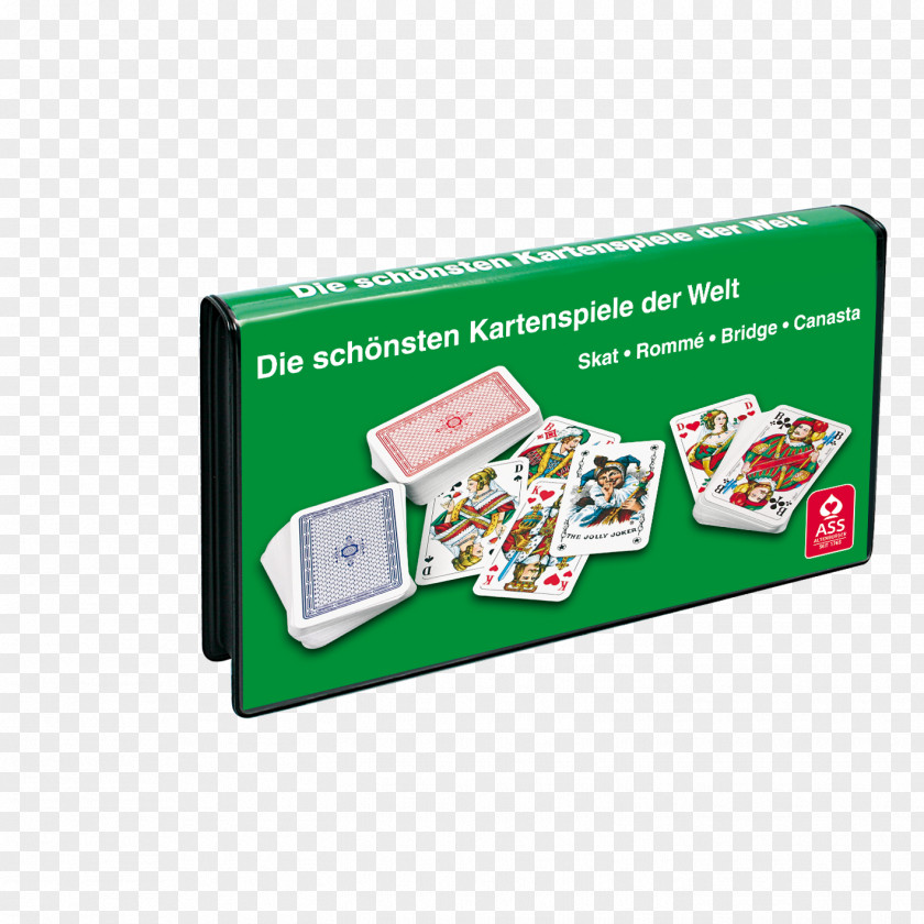 Kat Card Game Rummy Skat Canasta Contract Bridge PNG