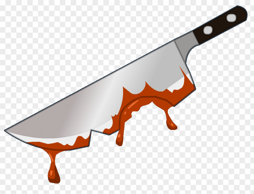 Knife Wiki Clip Art PNG