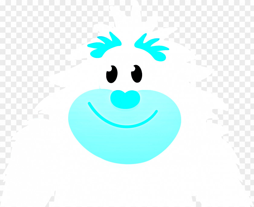 Logo Smiley Emoticon PNG