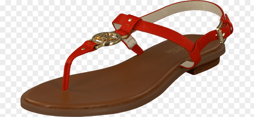 Michael Kors Slipper Sandal Lågsko Shoe Crocs PNG