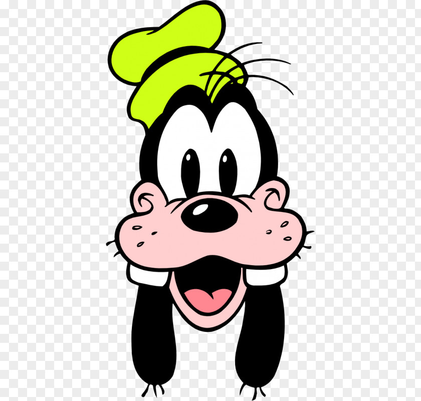 Mickey Mouse Goofy Donald Duck Drawing Animated Cartoon PNG