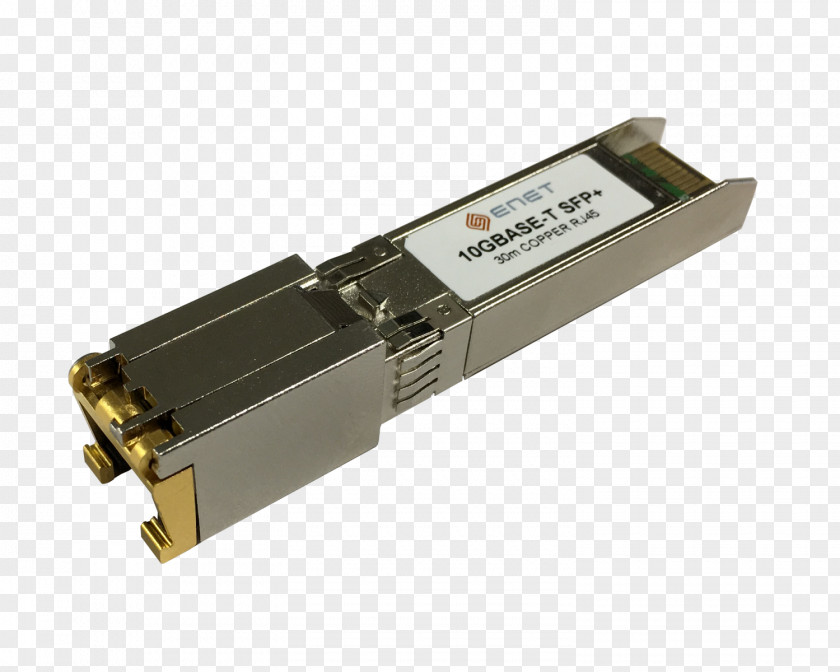 Module Small Form-factor Pluggable Transceiver 10 Gigabit Ethernet QSFP XFP PNG