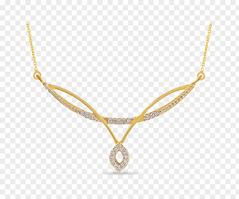 Necklace Earring Charms & Pendants Orra Jewellery PNG