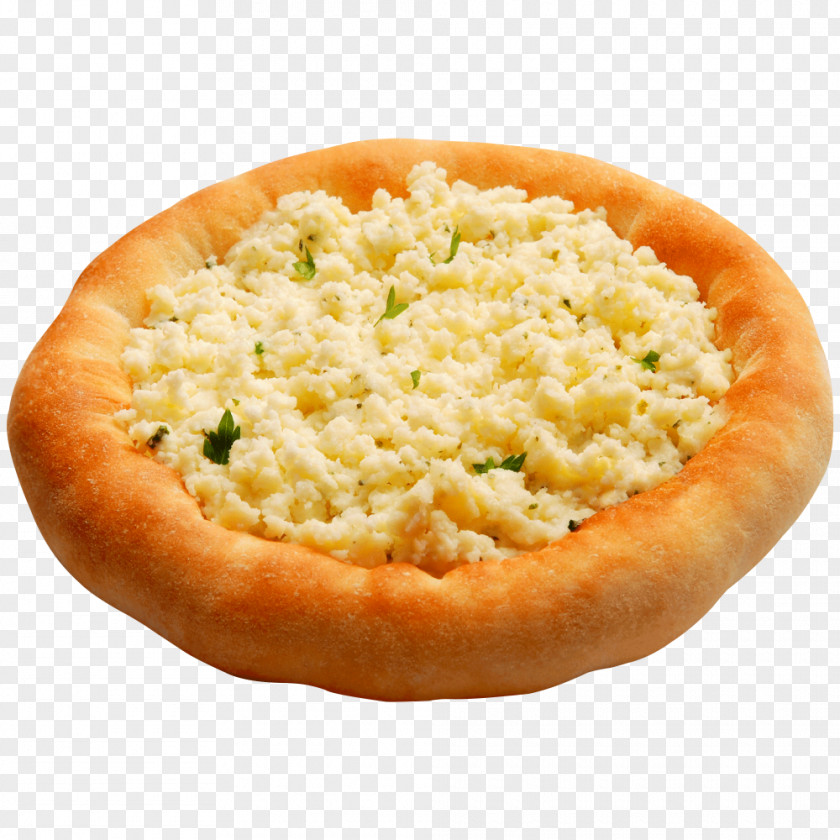 Pizza Sfiha Stuffing Pastel Cheese PNG