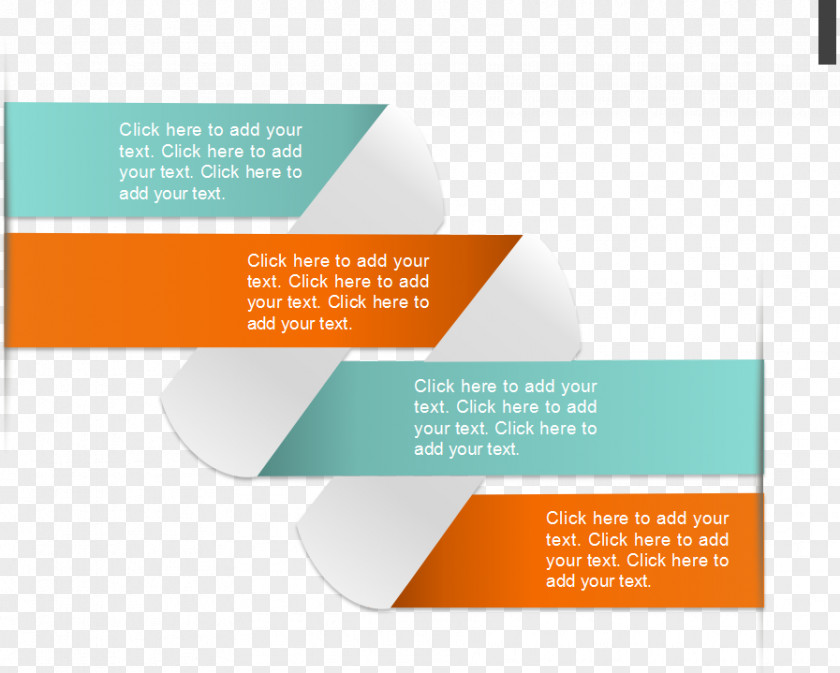 PPT Element Data Chart Company Download Business PNG