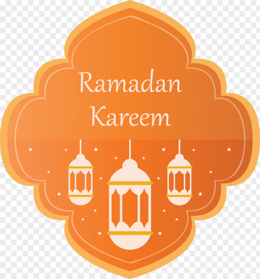Ramadan Kareem Mubarak PNG
