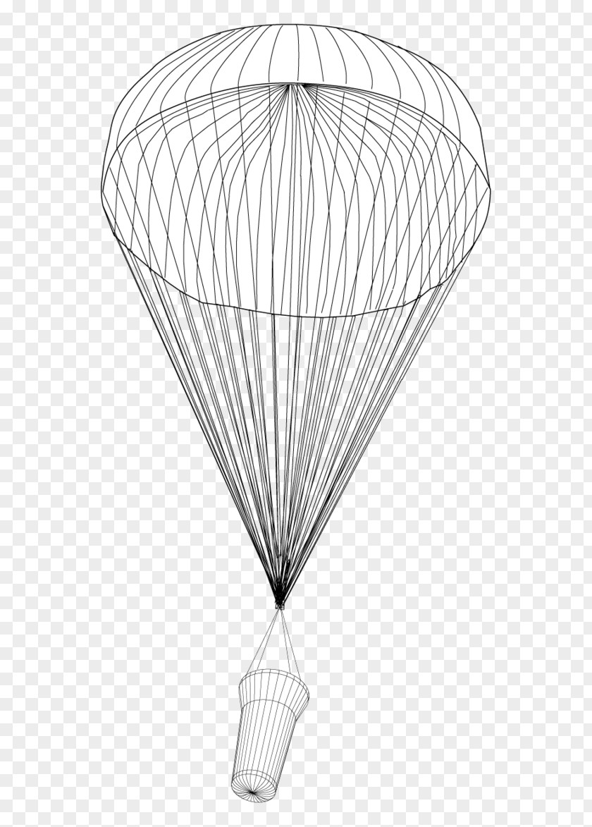 Reentry Capsule Deorbit Of Mir VBK-Raduga Automated Transfer Vehicle Atmospheric Entry PNG