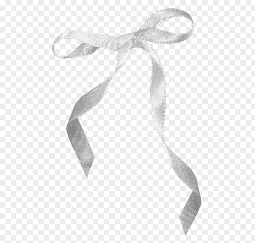 Ribbon Product Design PNG