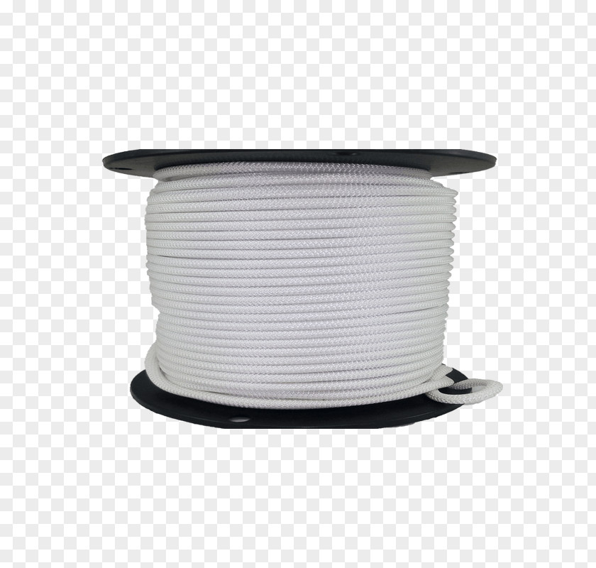 Rope Wire Nylon Polyester Units Of Textile Measurement PNG