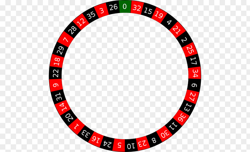 Roulette Online Casino Gambling Slot Machine PNG machine, clipart PNG
