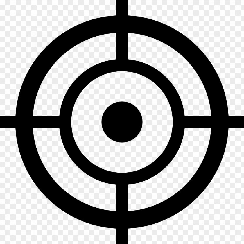 Shooting Target Royalty-free PNG